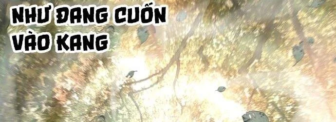 Kỷ Nguyên Siêu Anh Hùng Chapter 70 - 94