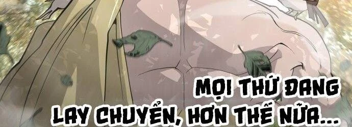 Kỷ Nguyên Siêu Anh Hùng Chapter 70 - 96