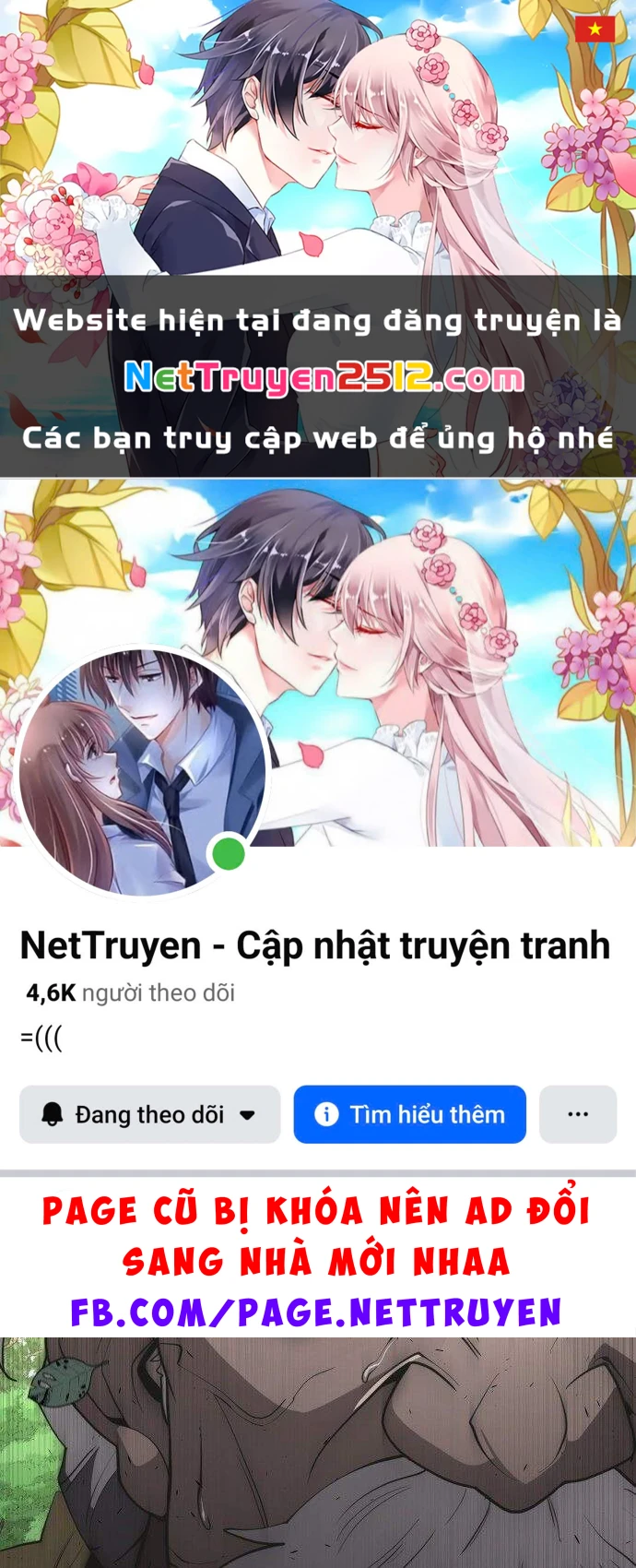 Kỷ Nguyên Siêu Anh Hùng Chapter 70.5 - 1