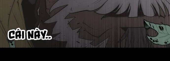 Kỷ Nguyên Siêu Anh Hùng Chapter 70.5 - 2