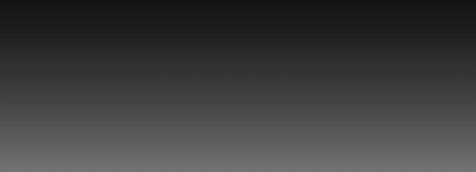 Kỷ Nguyên Siêu Anh Hùng Chapter 70.5 - 5