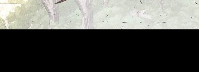 Kỷ Nguyên Siêu Anh Hùng Chapter 70.5 - 8