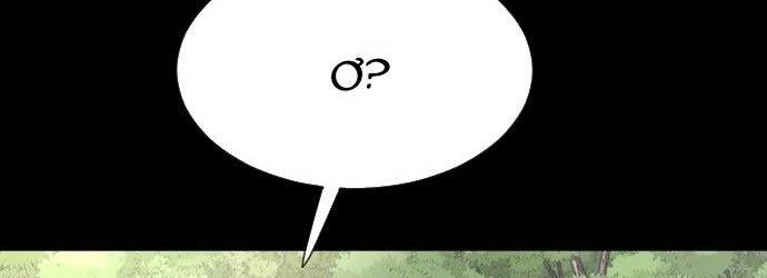 Kỷ Nguyên Siêu Anh Hùng Chapter 70.5 - 10