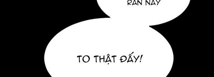 Kỷ Nguyên Siêu Anh Hùng Chapter 70.5 - 18