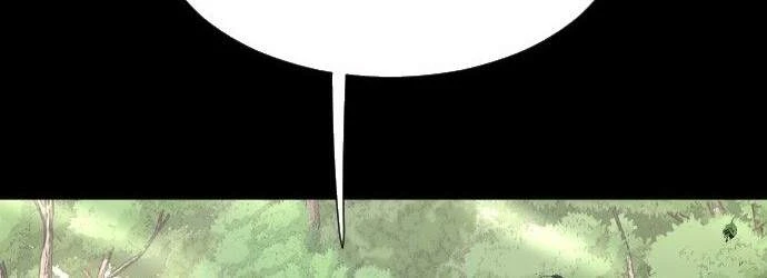 Kỷ Nguyên Siêu Anh Hùng Chapter 70.5 - 19