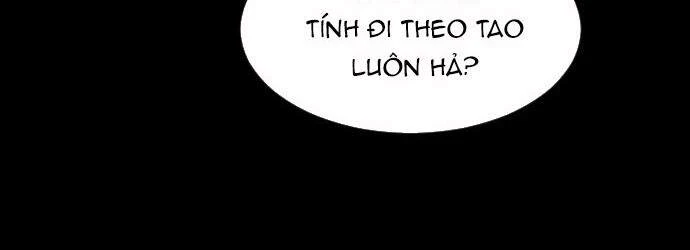 Kỷ Nguyên Siêu Anh Hùng Chapter 70.5 - 23