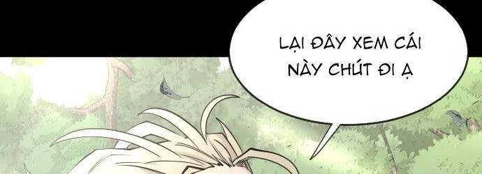 Kỷ Nguyên Siêu Anh Hùng Chapter 70.5 - 26