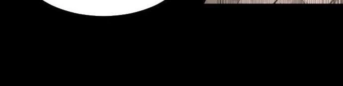 Kỷ Nguyên Siêu Anh Hùng Chapter 70.5 - 31