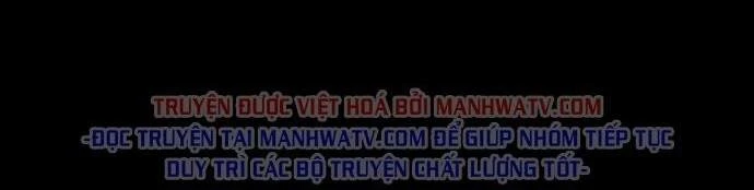 Kỷ Nguyên Siêu Anh Hùng Chapter 70.5 - 32