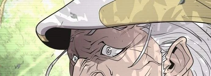 Kỷ Nguyên Siêu Anh Hùng Chapter 70.5 - 35