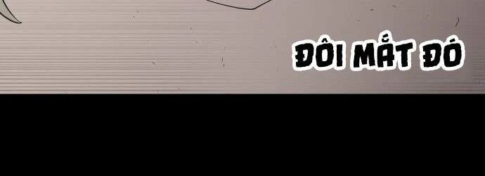 Kỷ Nguyên Siêu Anh Hùng Chapter 70.5 - 42