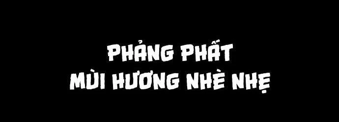 Kỷ Nguyên Siêu Anh Hùng Chapter 70.5 - 44