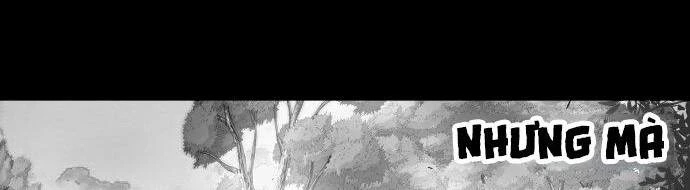 Kỷ Nguyên Siêu Anh Hùng Chapter 70.5 - 47