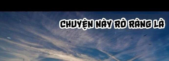 Kỷ Nguyên Siêu Anh Hùng Chapter 70.5 - 58