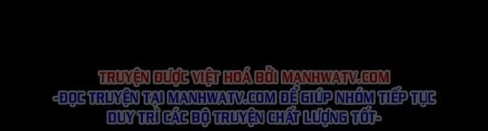 Kỷ Nguyên Siêu Anh Hùng Chapter 70.5 - 64