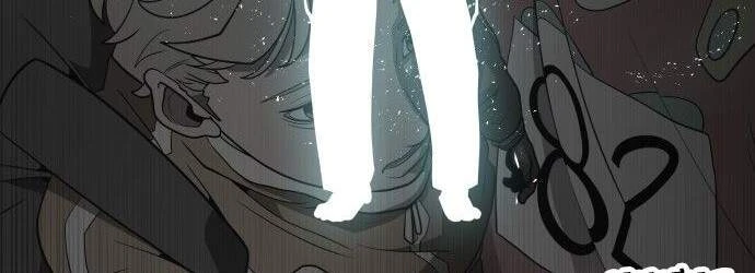 Kỷ Nguyên Siêu Anh Hùng Chapter 70.5 - 67