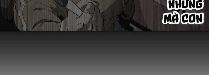 Kỷ Nguyên Siêu Anh Hùng Chapter 70.5 - 68