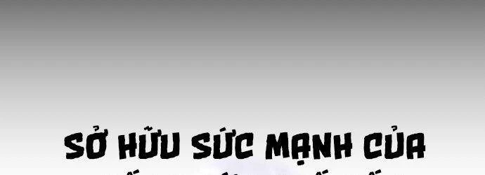 Kỷ Nguyên Siêu Anh Hùng Chapter 70.5 - 69