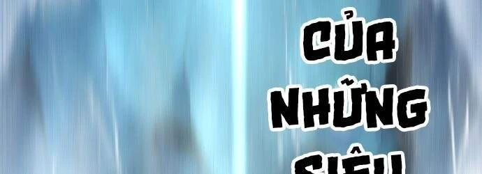 Kỷ Nguyên Siêu Anh Hùng Chapter 70.5 - 74