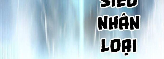 Kỷ Nguyên Siêu Anh Hùng Chapter 70.5 - 75