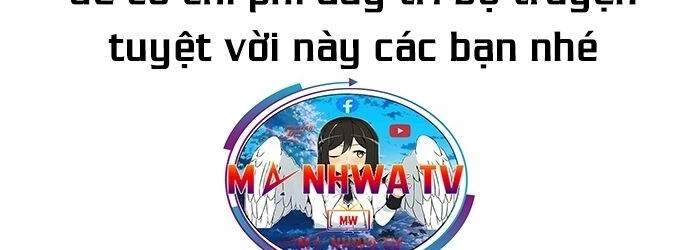 Kỷ Nguyên Siêu Anh Hùng Chapter 70.5 - 77