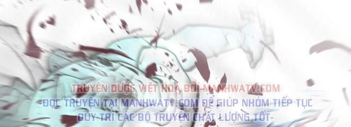 Kỷ Nguyên Siêu Anh Hùng Chapter 70.5 - 80