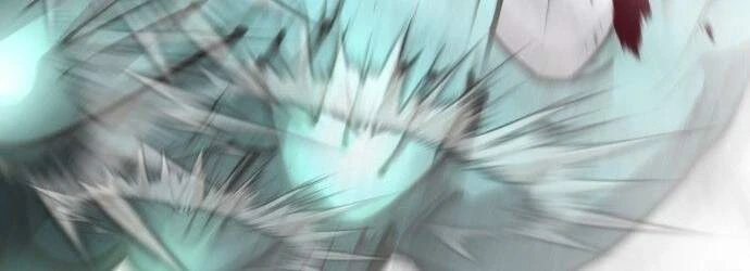 Kỷ Nguyên Siêu Anh Hùng Chapter 70.5 - 83