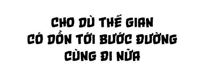 Kỷ Nguyên Siêu Anh Hùng Chapter 70.5 - 86