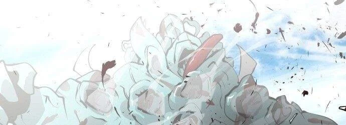 Kỷ Nguyên Siêu Anh Hùng Chapter 70.5 - 89