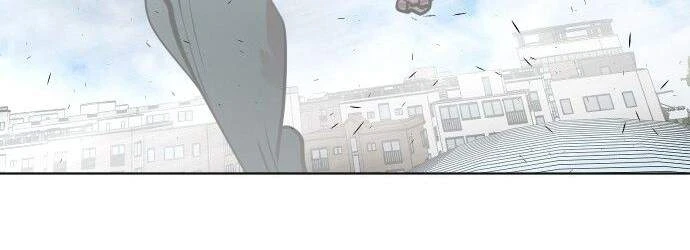 Kỷ Nguyên Siêu Anh Hùng Chapter 70.5 - 92