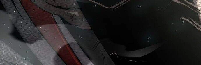 Kỷ Nguyên Siêu Anh Hùng Chapter 70.5 - 97