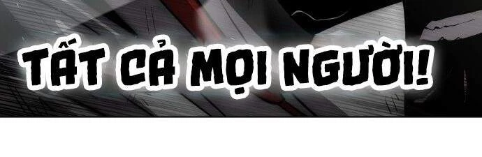 Kỷ Nguyên Siêu Anh Hùng Chapter 70.5 - 98