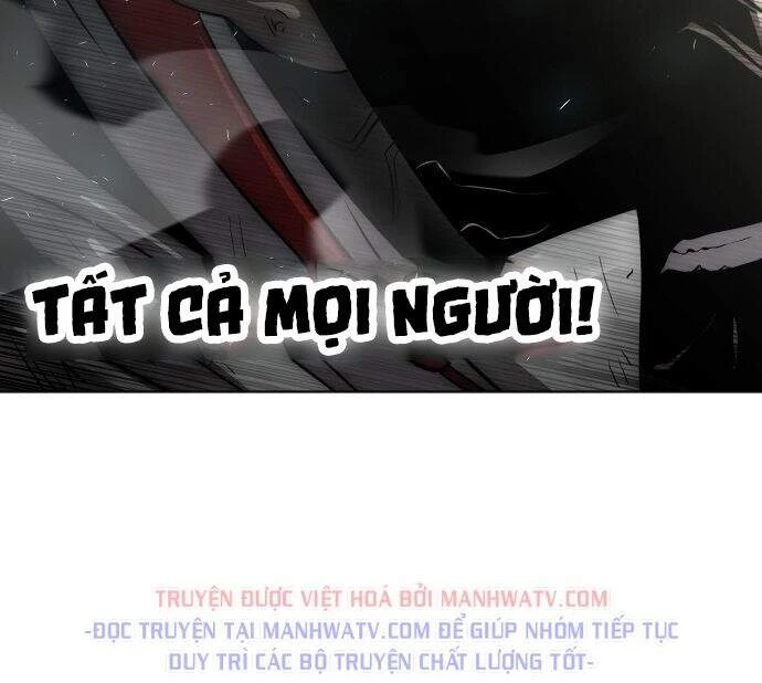 Kỷ Nguyên Siêu Anh Hùng Chapter 71 - 9