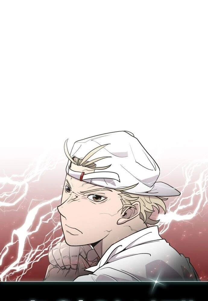 Kỷ Nguyên Siêu Anh Hùng Chapter 71 - 10