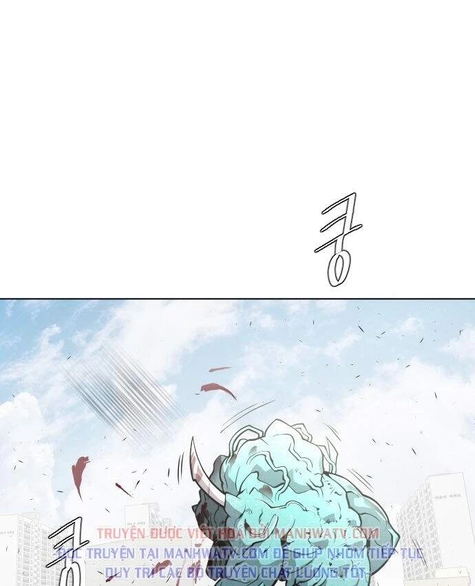 Kỷ Nguyên Siêu Anh Hùng Chapter 71 - 13