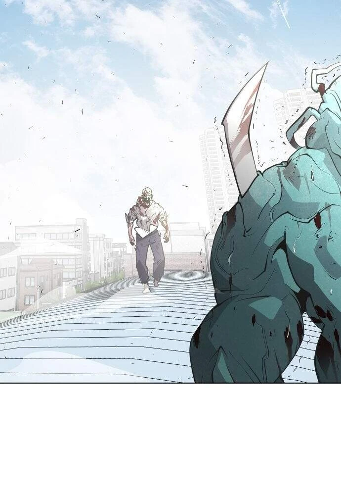 Kỷ Nguyên Siêu Anh Hùng Chapter 71 - 15