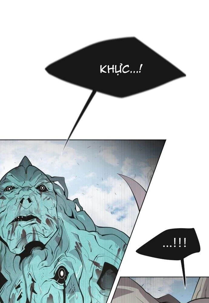 Kỷ Nguyên Siêu Anh Hùng Chapter 71 - 16