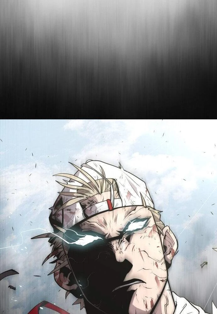 Kỷ Nguyên Siêu Anh Hùng Chapter 71 - 19