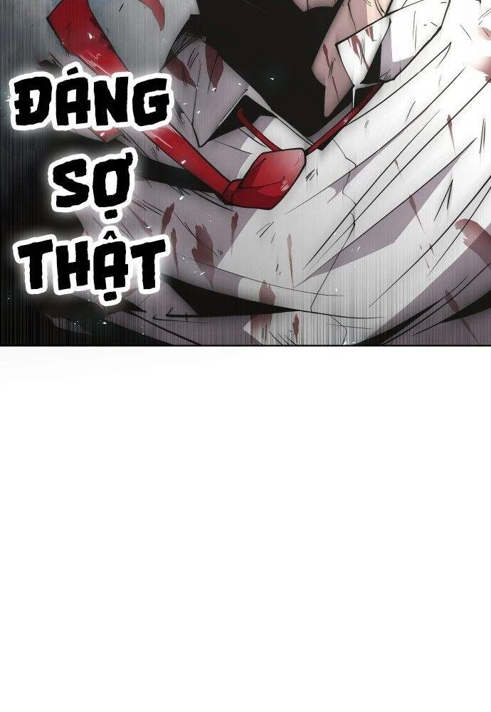 Kỷ Nguyên Siêu Anh Hùng Chapter 71 - 20