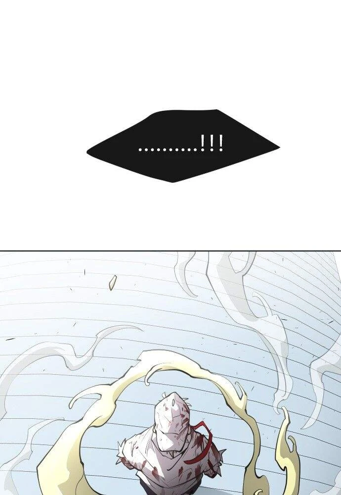 Kỷ Nguyên Siêu Anh Hùng Chapter 71 - 30