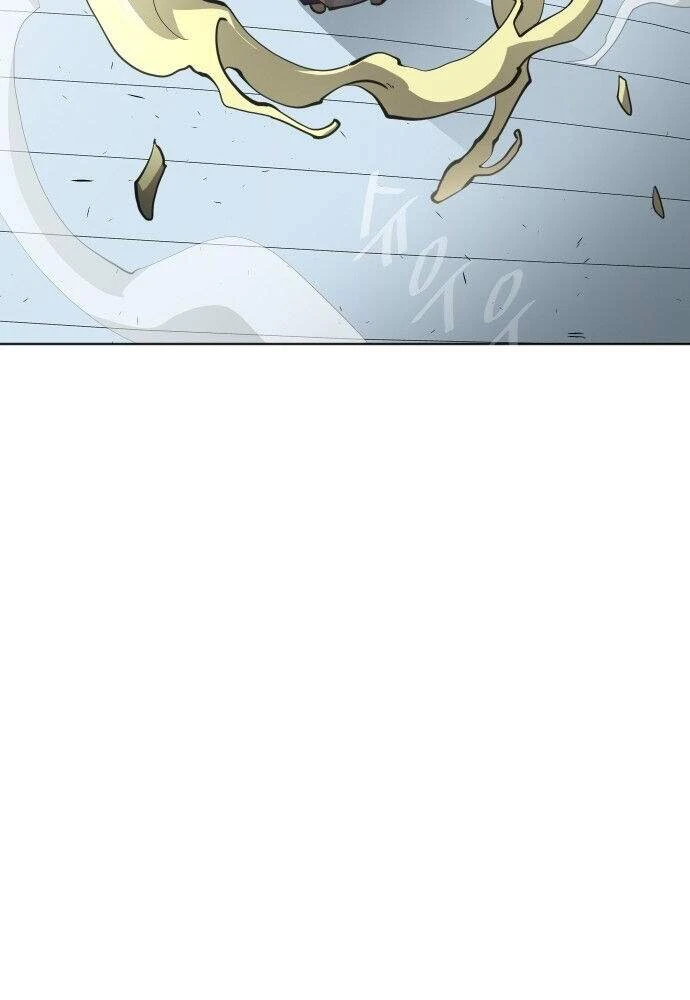 Kỷ Nguyên Siêu Anh Hùng Chapter 71 - 31