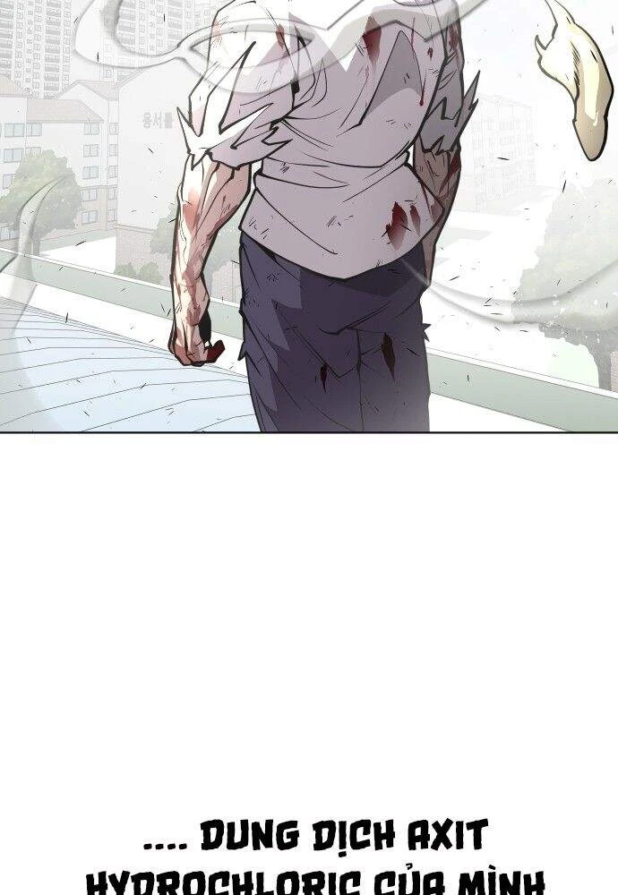 Kỷ Nguyên Siêu Anh Hùng Chapter 71 - 33