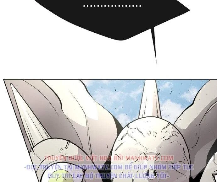 Kỷ Nguyên Siêu Anh Hùng Chapter 71 - 36