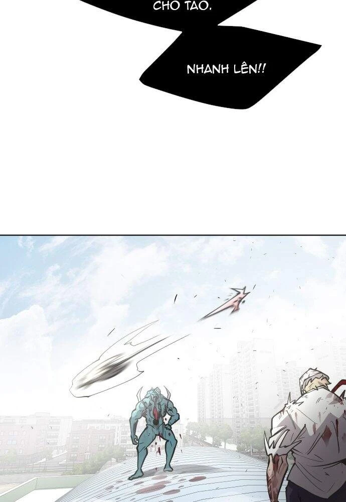 Kỷ Nguyên Siêu Anh Hùng Chapter 71 - 39