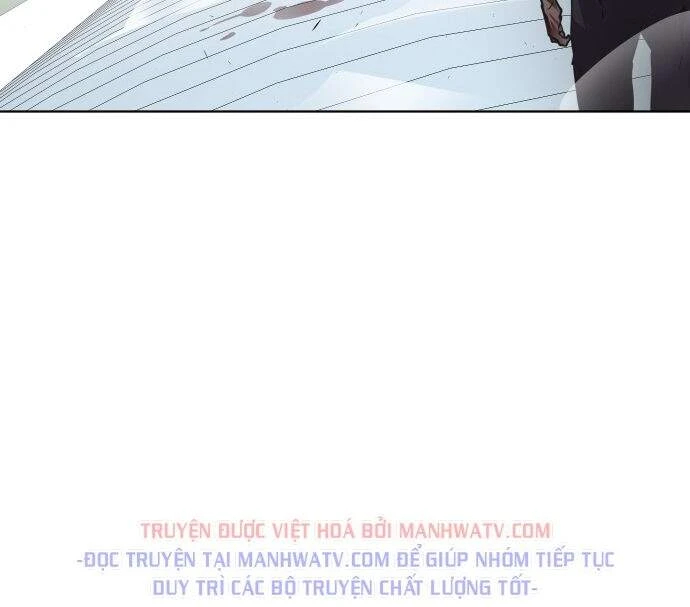 Kỷ Nguyên Siêu Anh Hùng Chapter 71 - 40