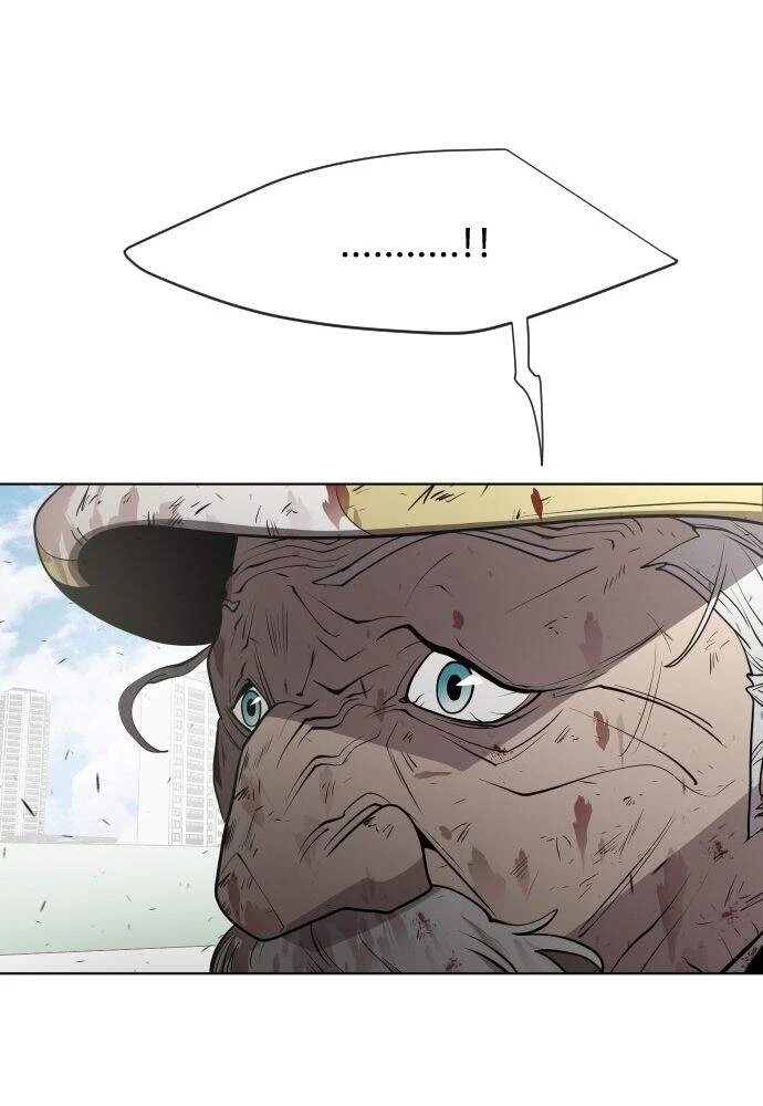 Kỷ Nguyên Siêu Anh Hùng Chapter 71 - 41