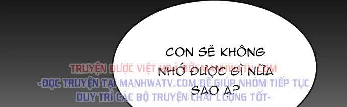 Kỷ Nguyên Siêu Anh Hùng Chapter 71 - 48