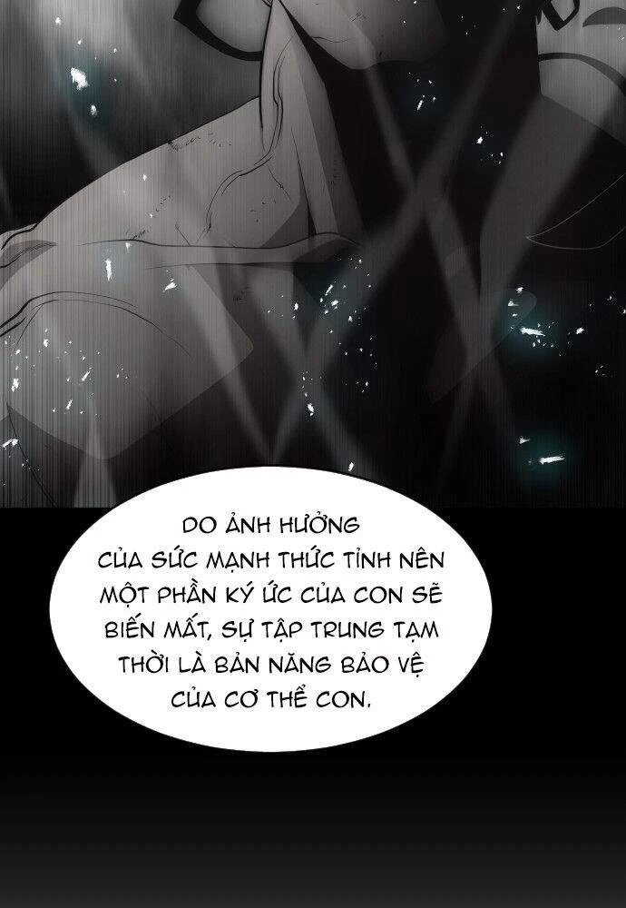 Kỷ Nguyên Siêu Anh Hùng Chapter 71 - 50