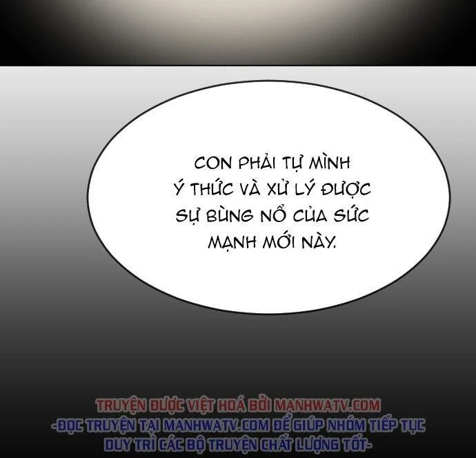 Kỷ Nguyên Siêu Anh Hùng Chapter 71 - 52