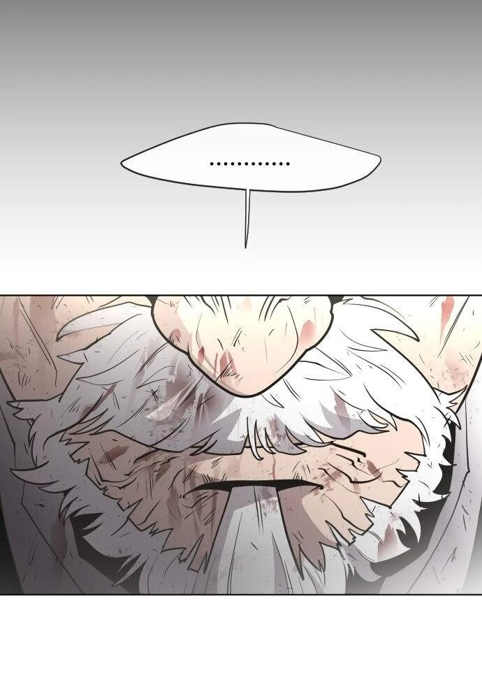 Kỷ Nguyên Siêu Anh Hùng Chapter 71 - 58